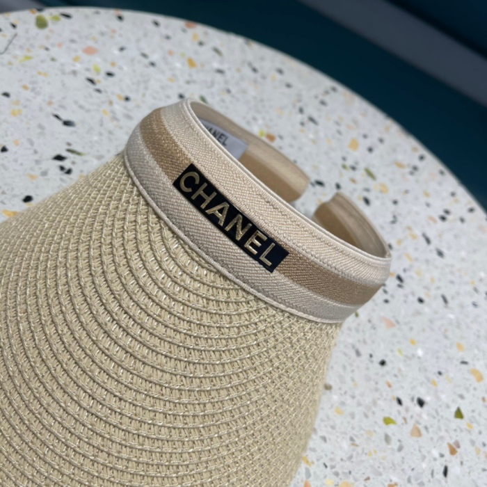 Top Hat