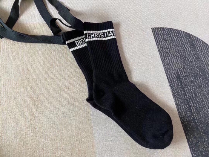 Socks 1pair