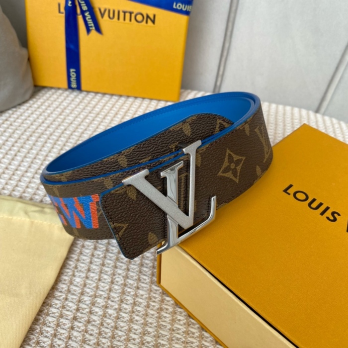 L*ouis V*uitton Belts Top Quality708