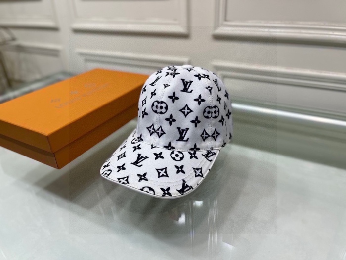 Top Hat