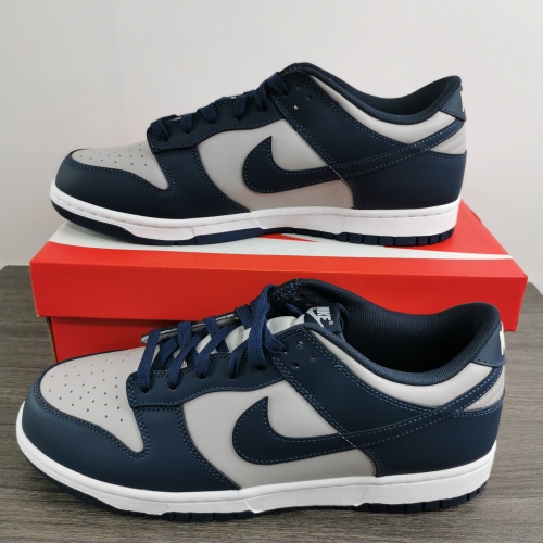 Nike SB Dunk Low DD1391-003