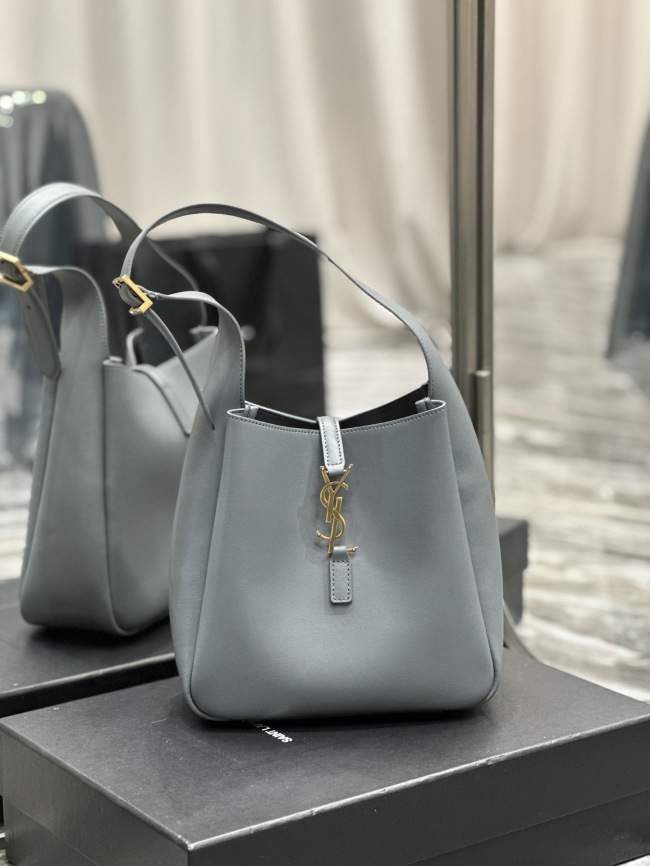 Y*SL Bag Top Quality 23*22*8.5CM