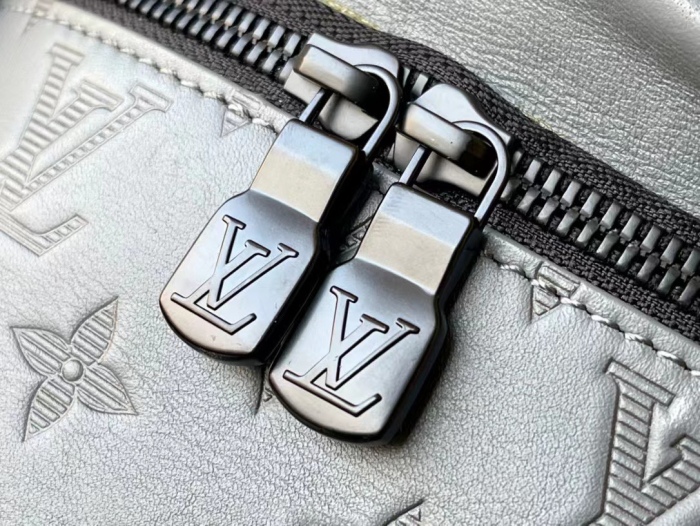 L*ouis V*uitton Bag Top Quality 44*15*9cm