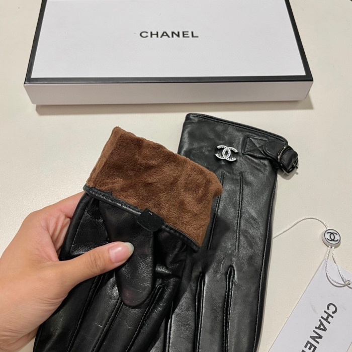 Top Gloves