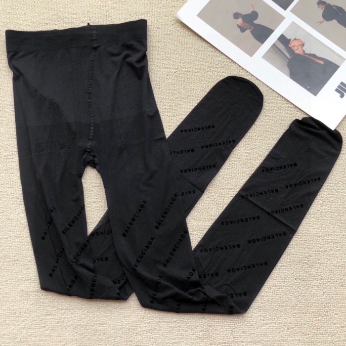 Socks 1pair