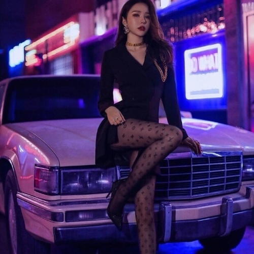 Socks 1 pairs