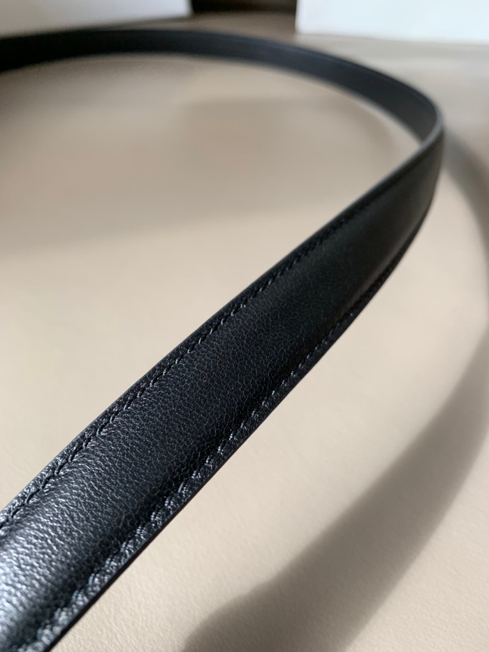 Y*SL Belts Top Quality 20MM