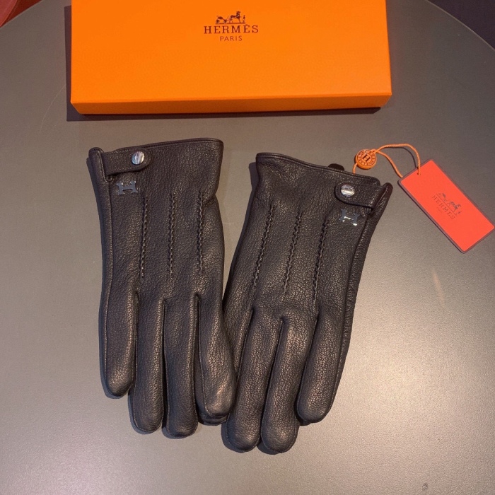 Top Gloves