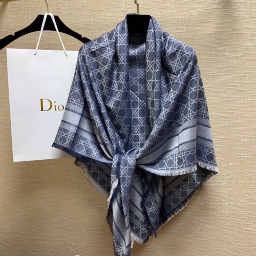 Scarf 140*140CM