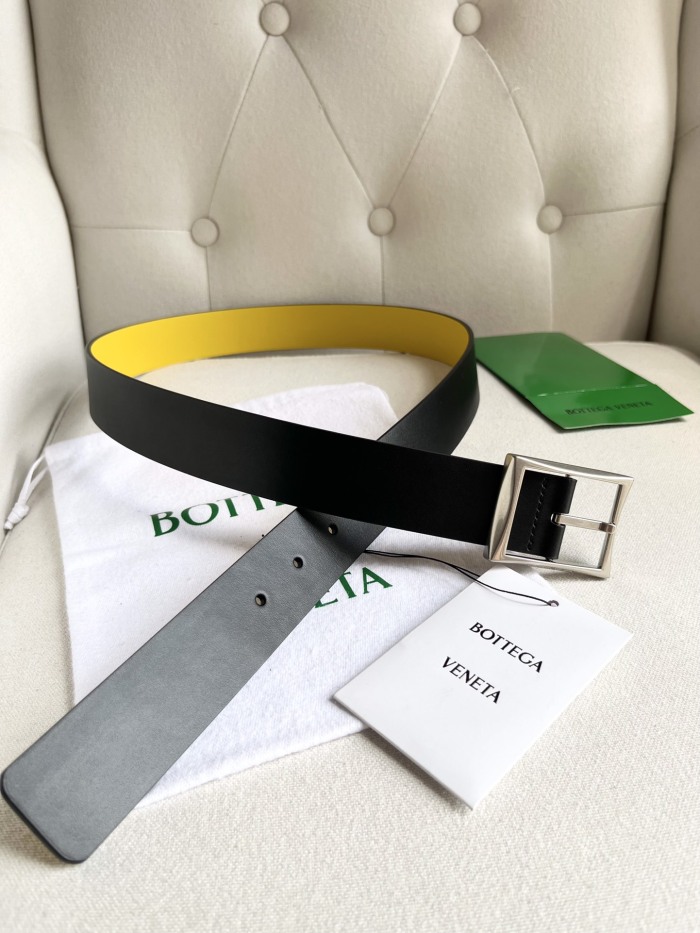 Other Belts Top Quality 35MM