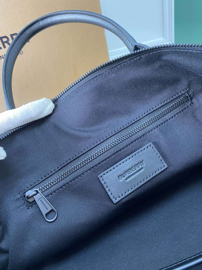 B*urberry Bag Top Quality 39*12*38CM