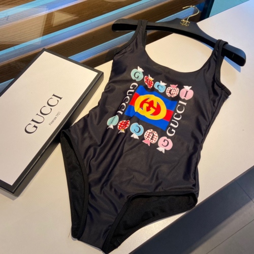 Swimsuit