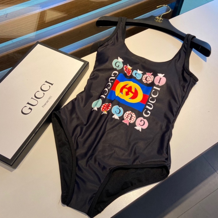 Swimsuit