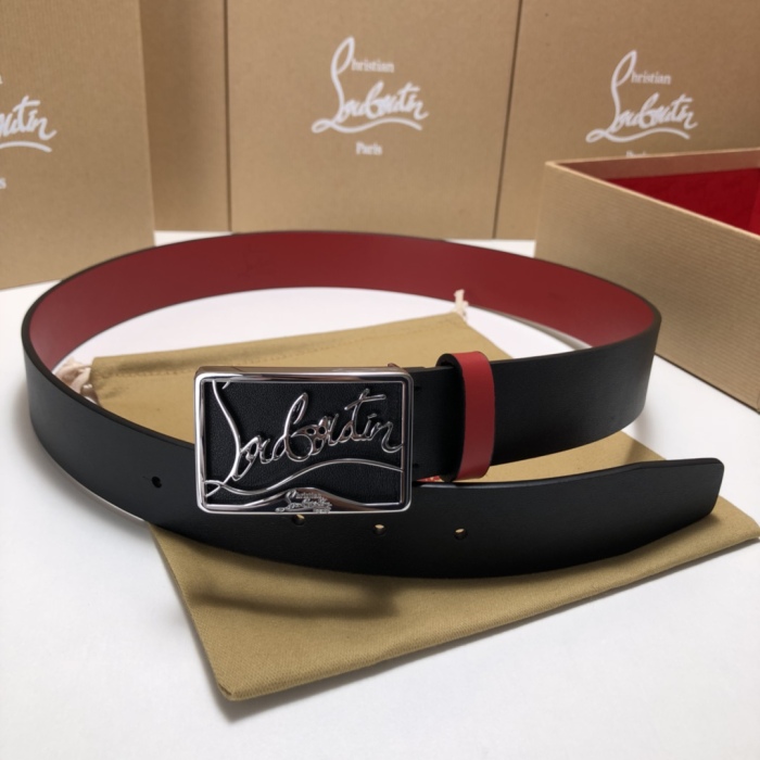 Other Belts Top Quality 35MM