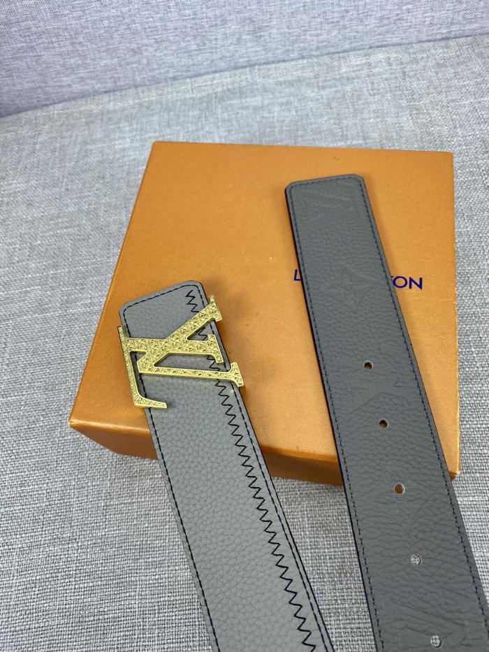 L*ouis V*uitton Belts Top Quality653