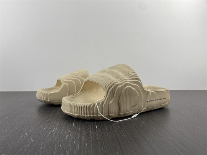 Adilette 22 Slide