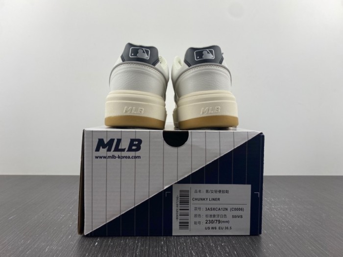 N*ike  M*LB  top quality001