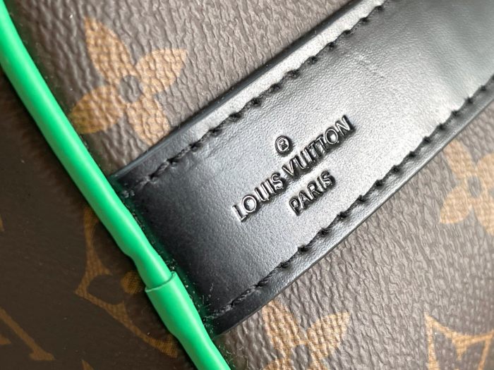 L*ouis V*uitton Bag Top Quality 25*15*11CM