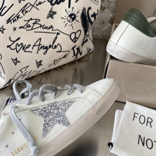 Men Women G*GDB Top Sneakers