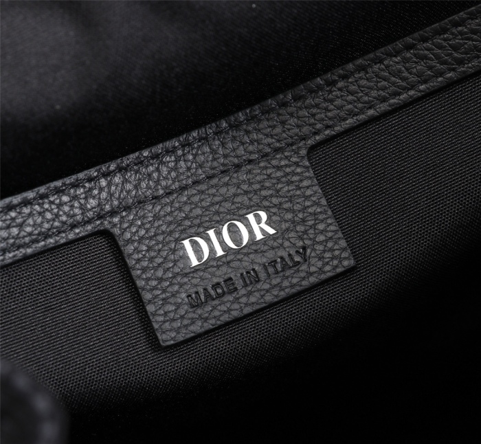 D*ior Bag Top Quality 31*38*11CM