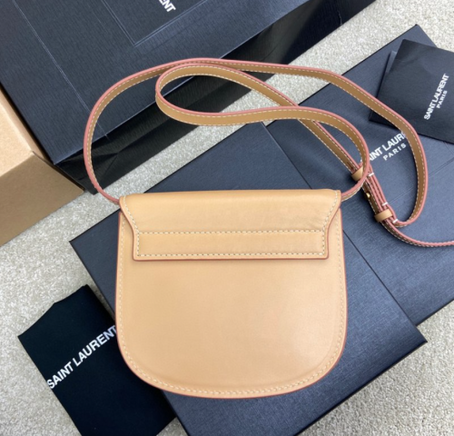 Y*SL Bag Top Quality