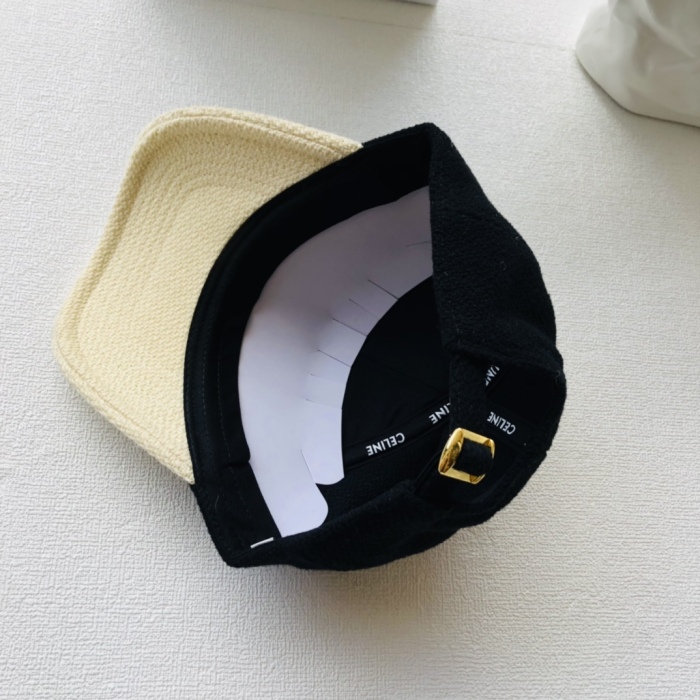 Top Hat