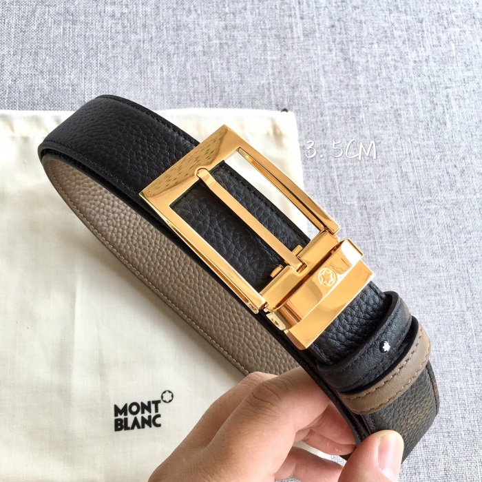 Other Belts Top Quality 35MM