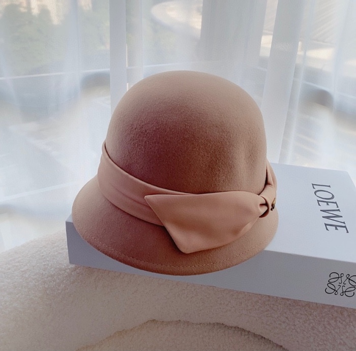 Top Hat