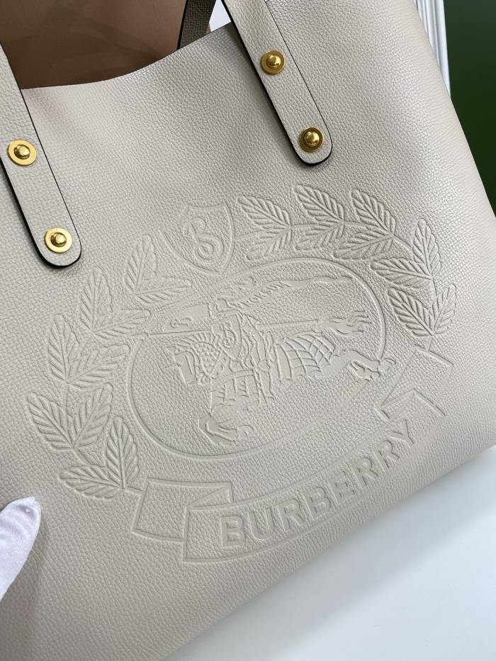 B*urberry Bag Top Quality 35*12*29CM
