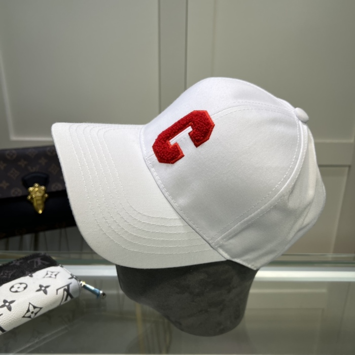 Top Hat