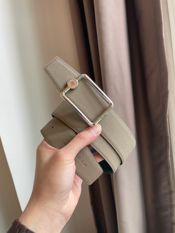 H*ermes Belts Top Quality 38MM