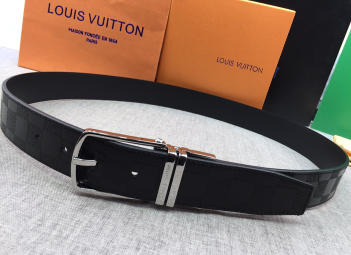 L*ouis V*uitton Belts Top Quality758