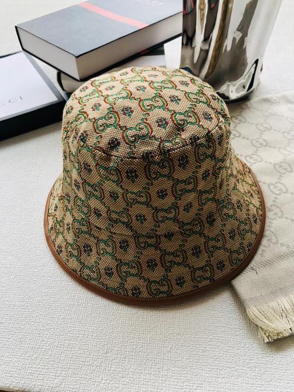 Top Hat