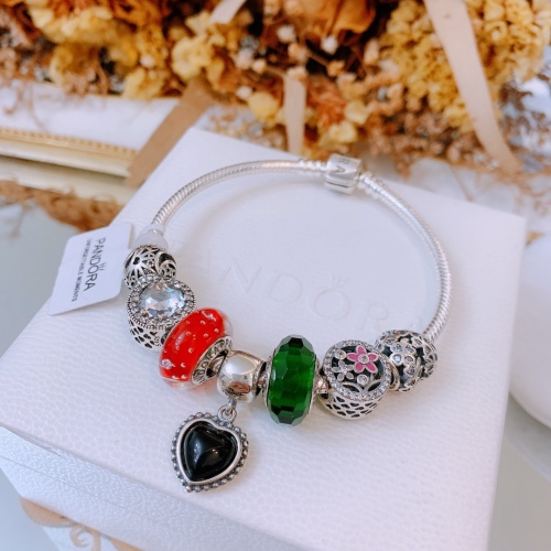 Bracelet010