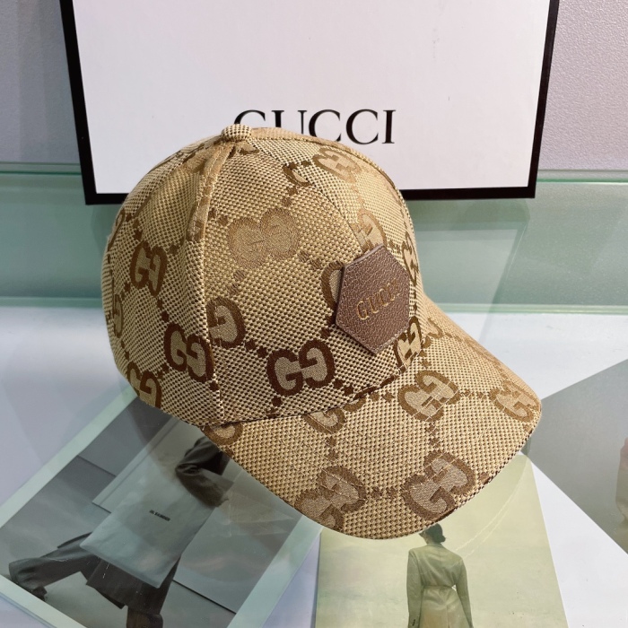 Top Hat
