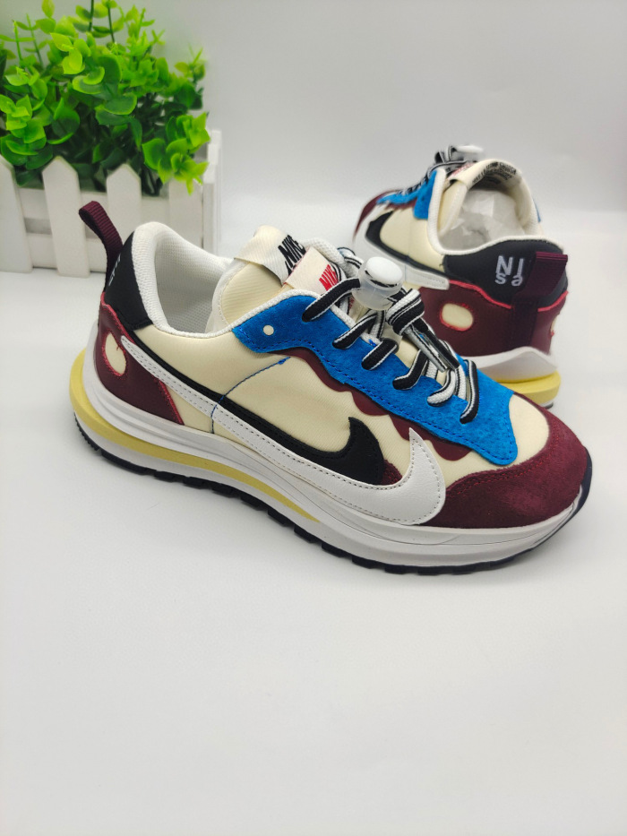Kids Sacai Shoes