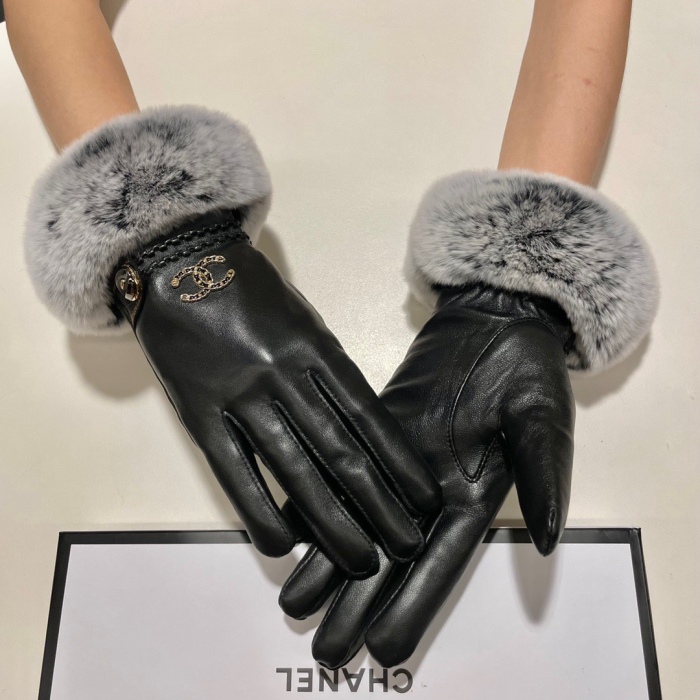 Top Gloves