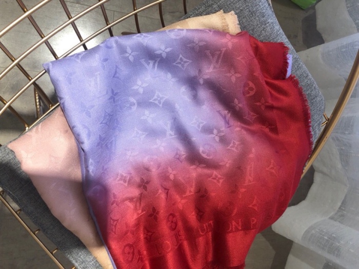 Scarf 140*140CM