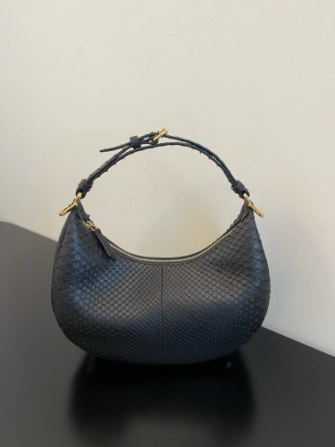 F*endi Bag Top Quality 29*24.5*10CM