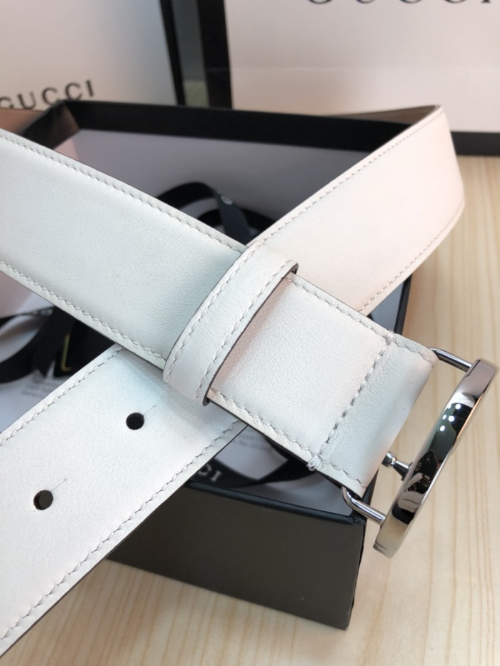 G*ucci Belts Top Quality 451