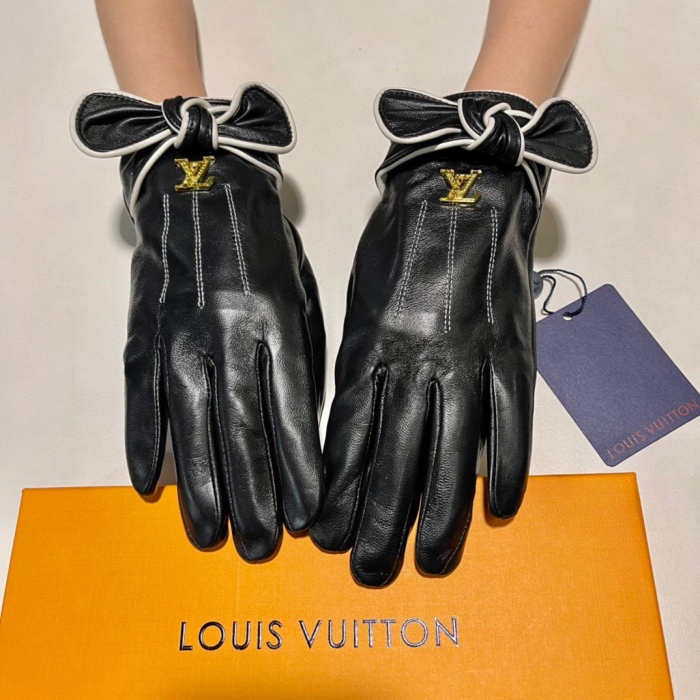 Top Gloves