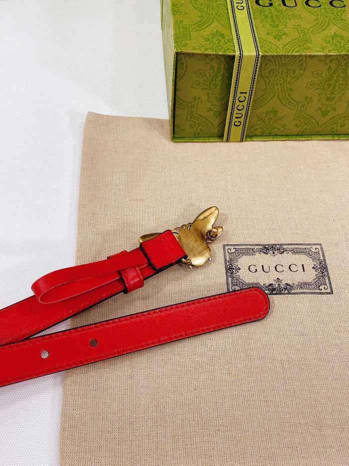 G*ucci Belts Top Quality 620