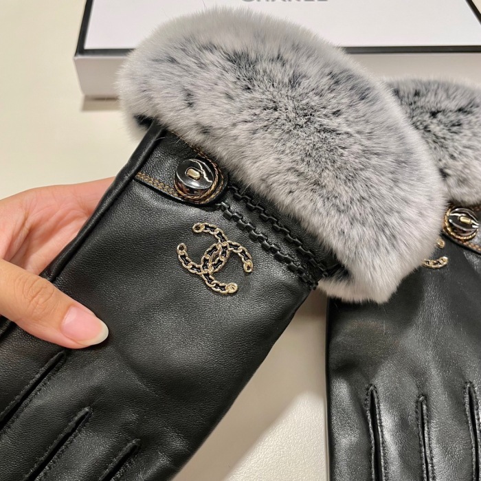 Top Gloves