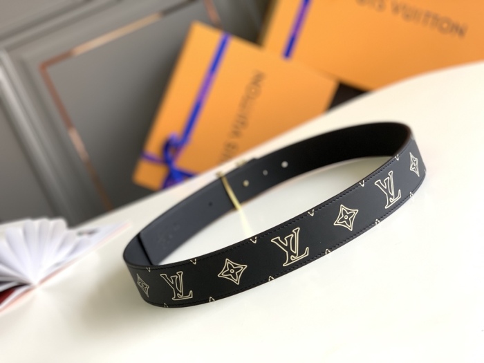 L*ouis V*uitton Belts Top Quality842