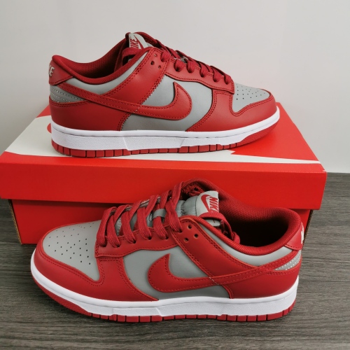 Nike SB Dunk Low DD1391-002