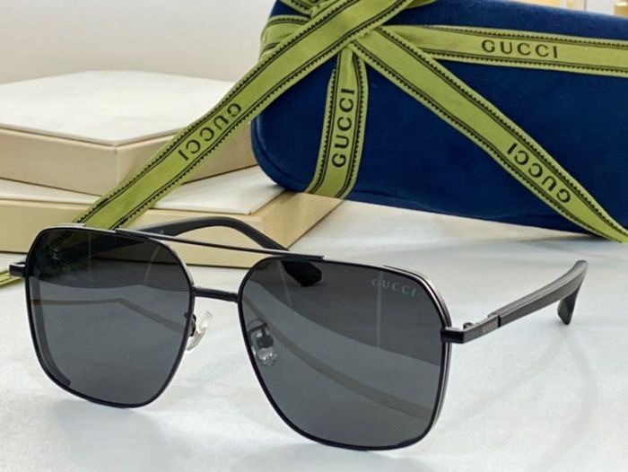 Top Quality G*ucci Glasses
