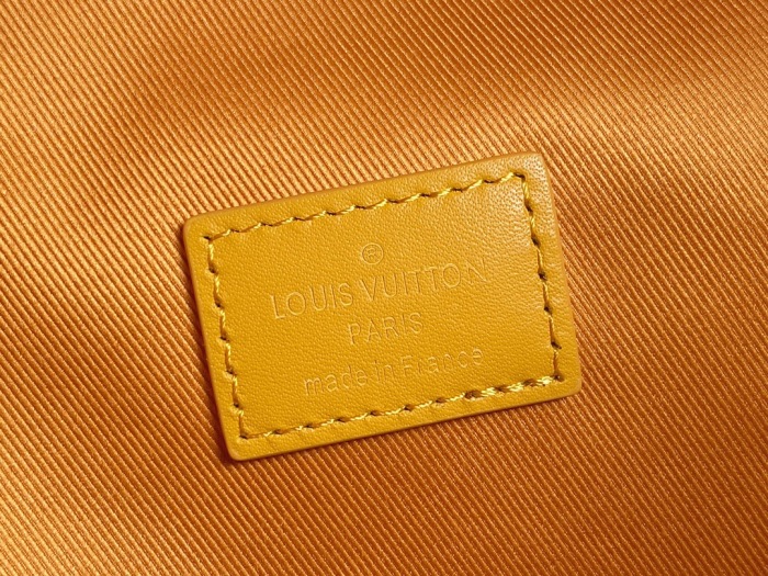 L*ouis V*uitton Top Bag 30*43*14CM
