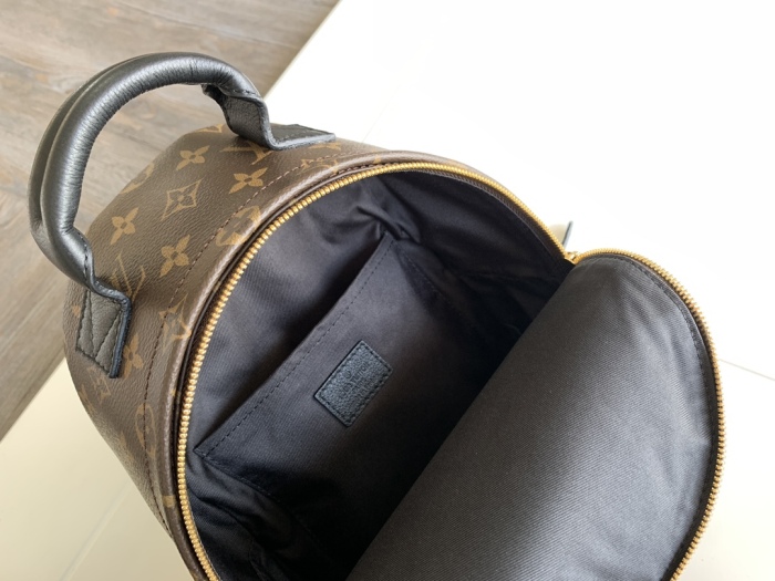 L*ouis V*uitton Bag Top Quality 22*29*10cm