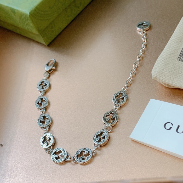 Bracelet004
