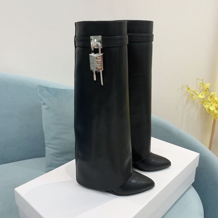 Women G*ivenchy Top Quality Sneakers